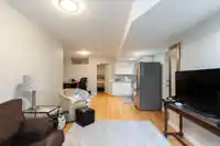 16922 78A AVENUE - thumbnail 32