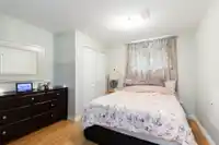 16922 78A AVENUE - thumbnail 33