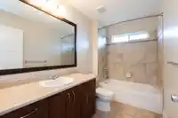16922 78A AVENUE - thumbnail 34