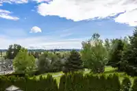 16922 78A AVENUE - thumbnail 37