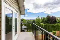 16922 78A AVENUE - thumbnail 38