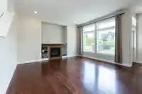 16922 78A AVENUE - thumbnail 7
