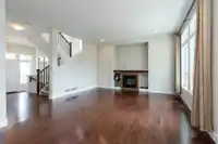 16922 78A AVENUE - thumbnail 8
