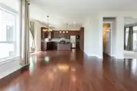 16922 78A AVENUE - thumbnail 9