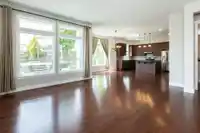 16922 78A AVENUE - thumbnail 10