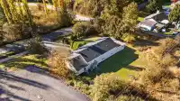16925 94A AVENUE - thumbnail 1
