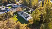 16925 94A AVENUE - thumbnail 2