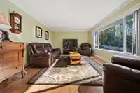 16925 94A AVENUE - thumbnail 11