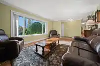 16925 94A AVENUE - thumbnail 12