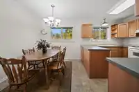 16925 94A AVENUE - thumbnail 13