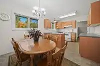 16925 94A AVENUE - thumbnail 14