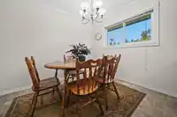 16925 94A AVENUE - thumbnail 15