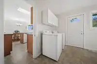 16925 94A AVENUE - thumbnail 18