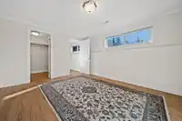 16925 94A AVENUE - thumbnail 19