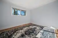 16925 94A AVENUE - thumbnail 20