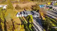 16925 94A AVENUE - thumbnail 3