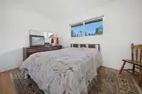 16925 94A AVENUE - thumbnail 21