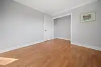 16925 94A AVENUE - thumbnail 24