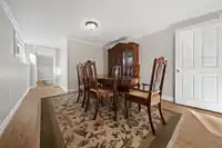16925 94A AVENUE - thumbnail 27