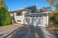 16925 94A AVENUE - thumbnail 4