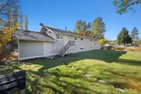 16925 94A AVENUE - thumbnail 35