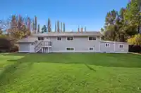 16925 94A AVENUE - thumbnail 36
