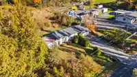 16925 94A AVENUE - thumbnail 37