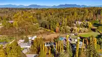 16925 94A AVENUE - thumbnail 39