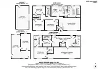 16925 94A AVENUE - thumbnail 40