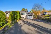 16925 94A AVENUE - thumbnail 5
