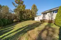 16925 94A AVENUE - thumbnail 7