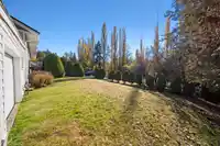16925 94A AVENUE - thumbnail 8