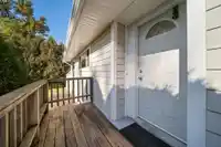 16925 94A AVENUE - thumbnail 9