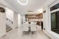 207 13799 101 AVENUE - thumbnail 2