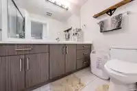 207 13799 101 AVENUE - thumbnail 17