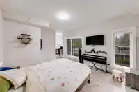 207 13799 101 AVENUE - thumbnail 19