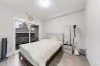 207 13799 101 AVENUE - thumbnail 22