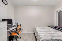 207 13799 101 AVENUE - thumbnail 25