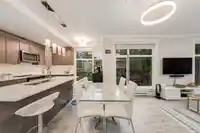 207 13799 101 AVENUE - thumbnail 5