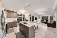 207 13799 101 AVENUE - thumbnail 10