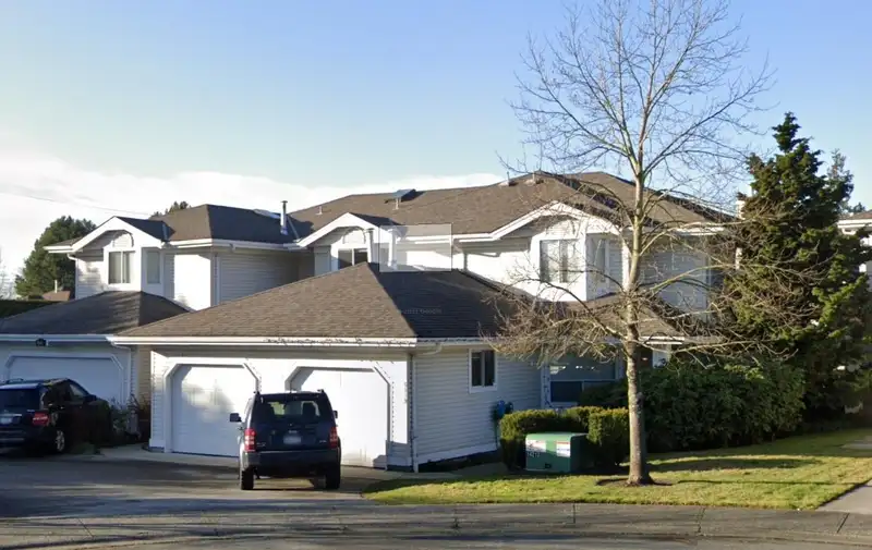 6419 121A STREET - photo 1 of 1