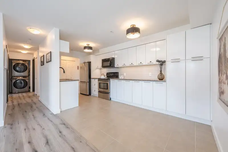 207 13550 HILTON ROAD - photo 1 of 23