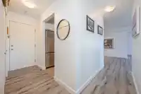 207 13550 HILTON ROAD - thumbnail 2