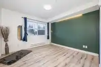 207 13550 HILTON ROAD - thumbnail 11