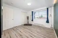 207 13550 HILTON ROAD - thumbnail 12