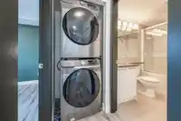 207 13550 HILTON ROAD - thumbnail 14