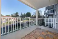 207 13550 HILTON ROAD - thumbnail 15