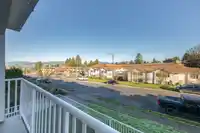 207 13550 HILTON ROAD - thumbnail 16