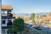 207 13550 HILTON ROAD - thumbnail 17