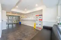 207 13550 HILTON ROAD - thumbnail 18